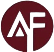 Logo AF Promotion