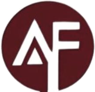 Logo AF Promotion